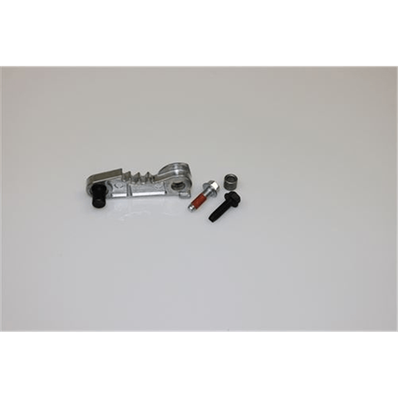 Ariens Lawn Mower Brake Arm Kit, Right Hand Transaxle Ariens Lawn Mower Brake Arm Kit, Right Hand Transaxle