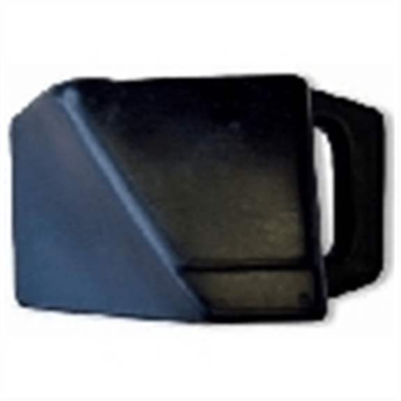 Mulch Master Mulcher Accessory Display