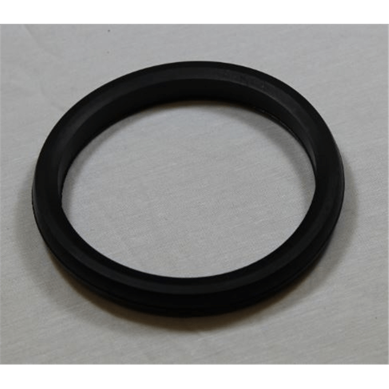 Walk-behind Lawn Mower Friction Ring