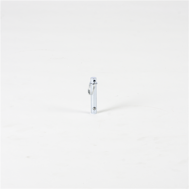 Cutting Height Selector Pin