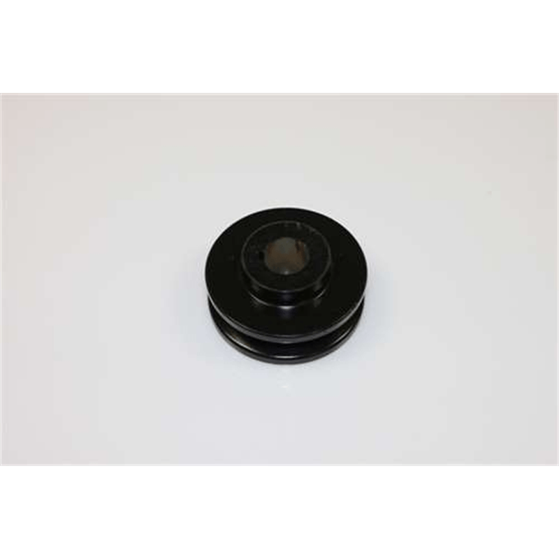 Pulley, Engine