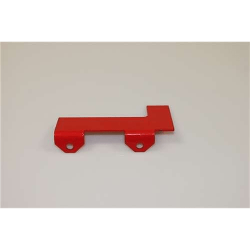 Ariens Lawn Mower Bracket, Baffle Discharge 34