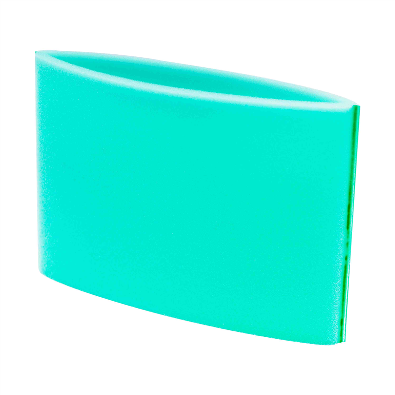 Kohler Air Filter Air Filter