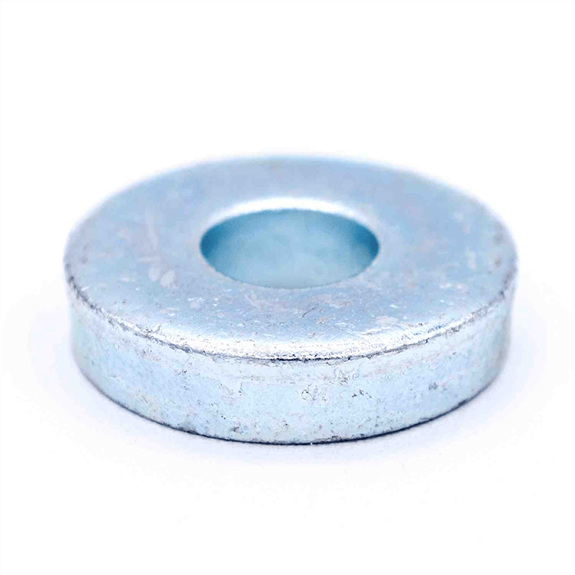 Flat Washer