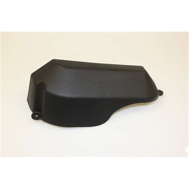 Cover.mandrel.rh.46 in.