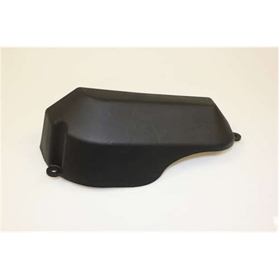 Cover.mandrel.rh.46 in.
