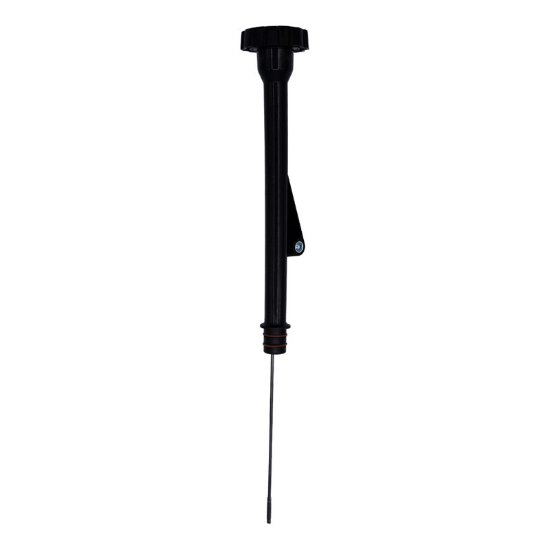 Oil Dipstick Sub Assembly - SNO-THRO