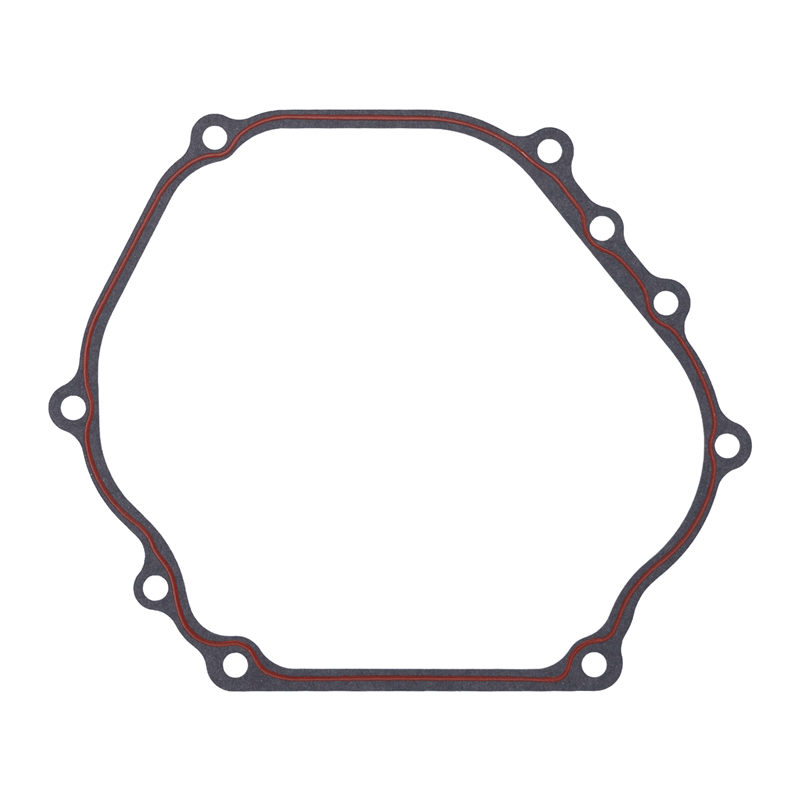 Crankcase Gasket - SNO-THRO