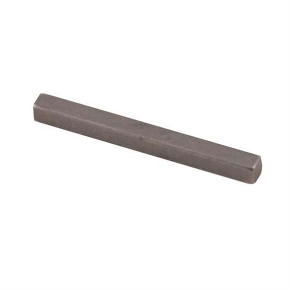 Ariens Lawn Tractor Square Key