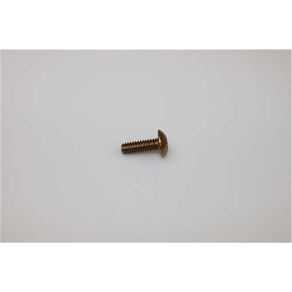 Ariens Screw-machine .25-20 X .75