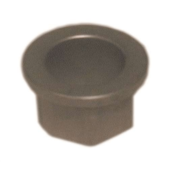 Ariens Hex Flange Bushing