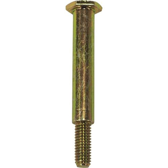Bolt.shoulder.3/8-16x3-5/8.gr5