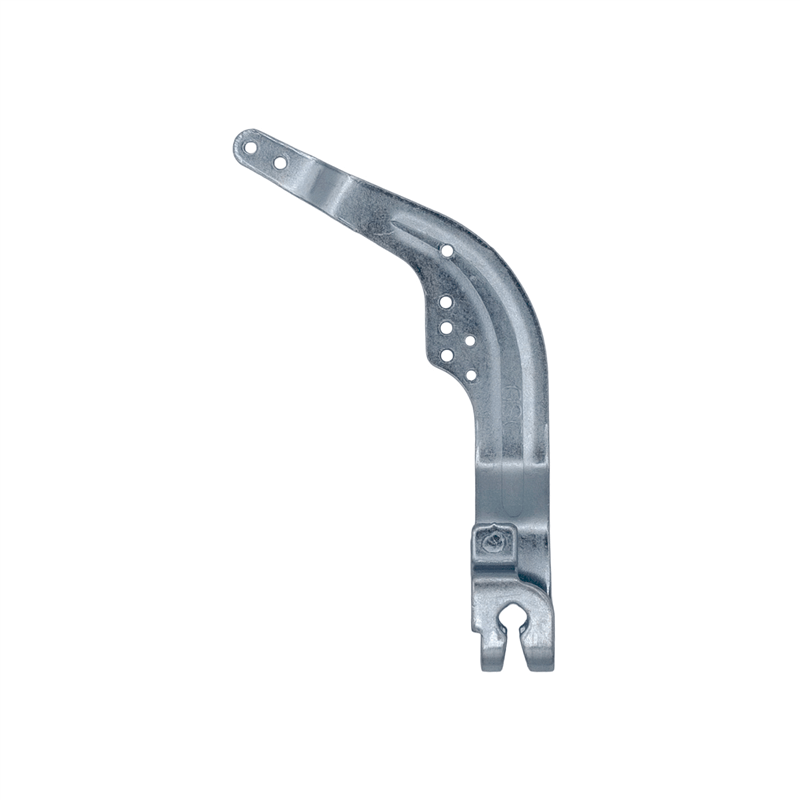 Governor Bracket Sub Assembly - COMPACT / CLASSIC