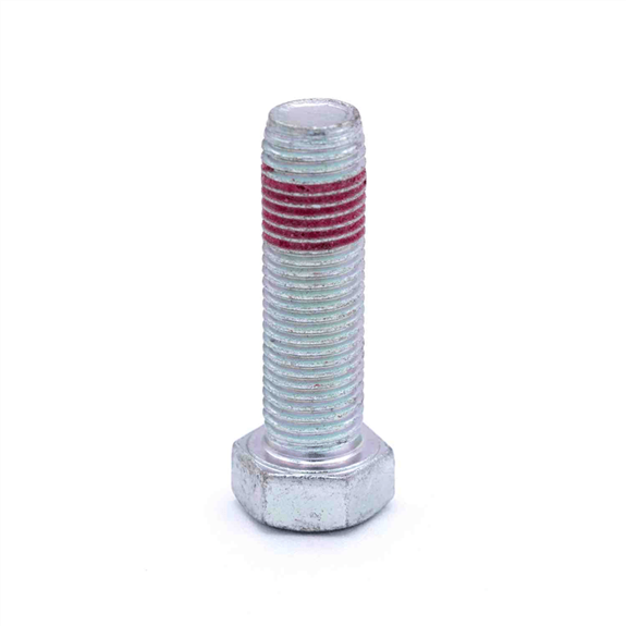 Blt, Hex .44-20x1.50 G5zccep80