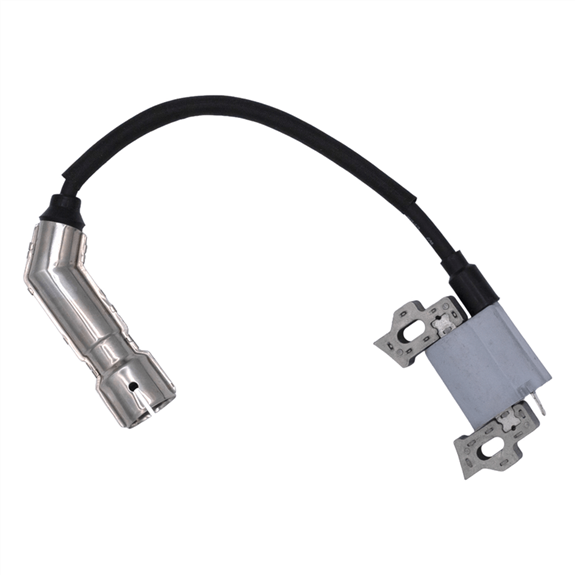 Ignition Coil - COMPACT / CLASSIC