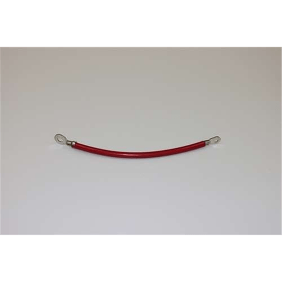 Positive Cable