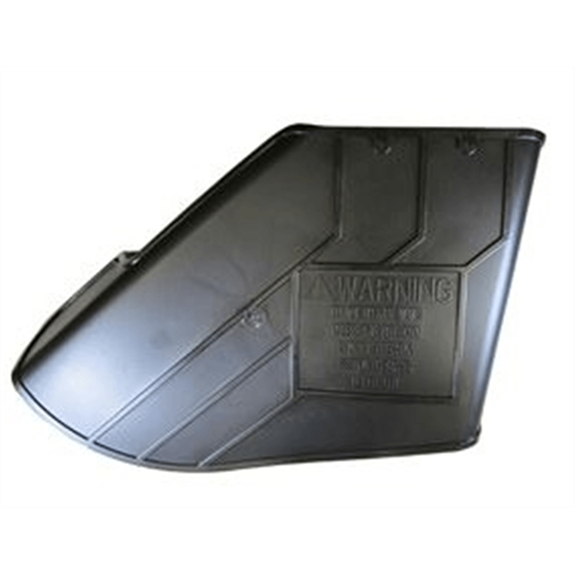 Ariens Chute Deflector 42 In.