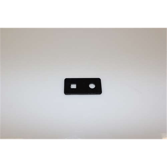 Ariens Sno-thro Bracket, Retaining