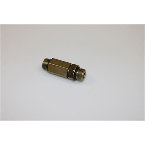 Ariens Log Splitter Hydraulic Fitting