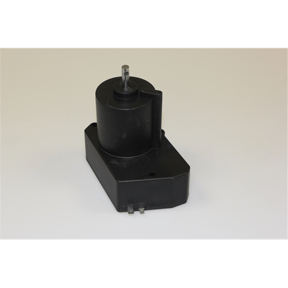 Ariens Zero Turn Noram Actuator -