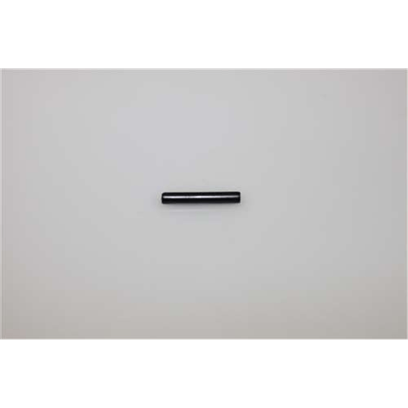 Ariens Pin, Roll .125 X .88