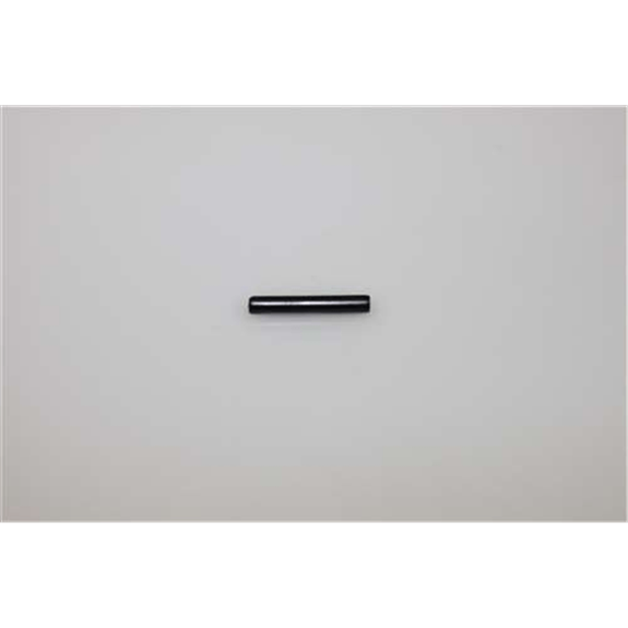 Ariens Pin, Roll .125 X .88