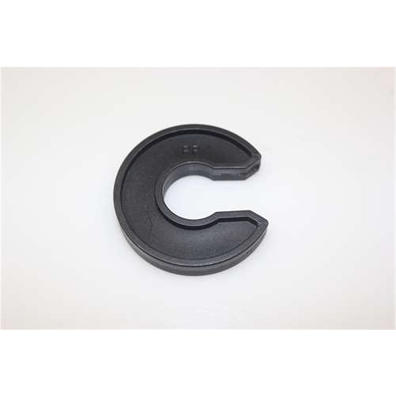 Power Brush Spacer