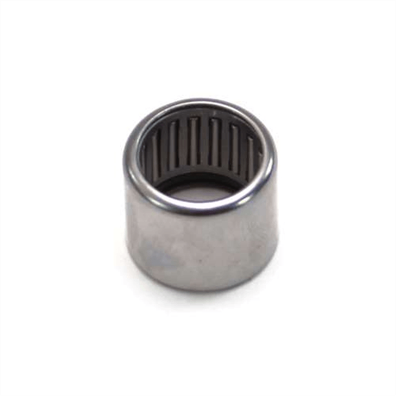 Bearing, Needle Bearing, Needle