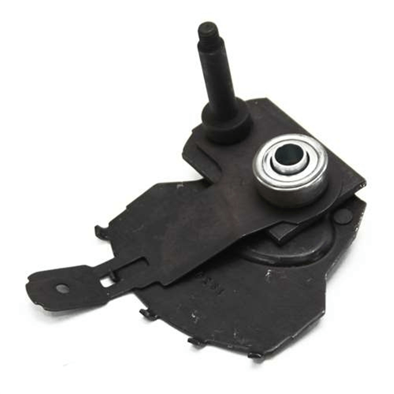 Kit Wheel Adjustor Front Rh