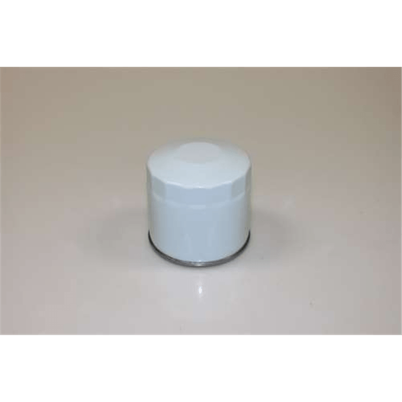 Hydraulic Oil Filter 30 Micron 990 991 992 994 Model Series