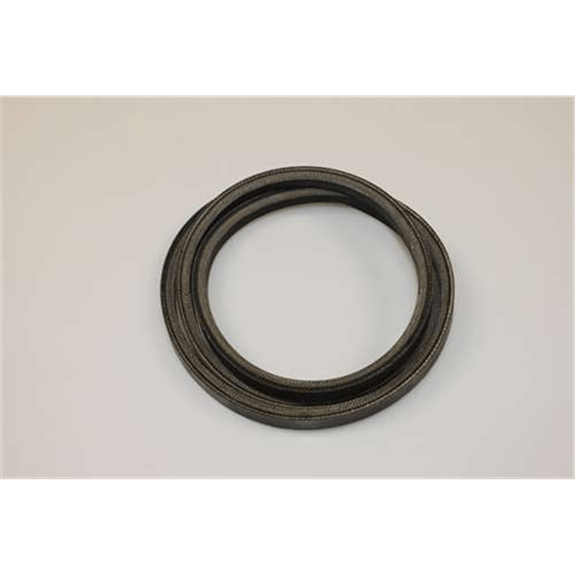 Lawn Mower and Snow Blower V-belt - Raw Edge
