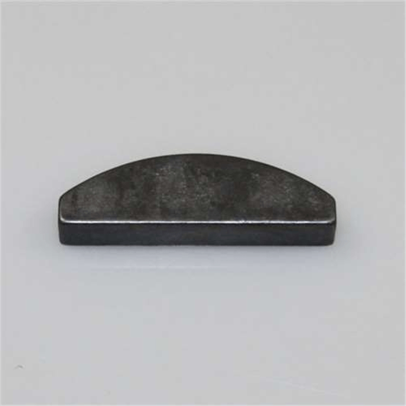 Key-wdrf .25x1.38x.406 Sae127
