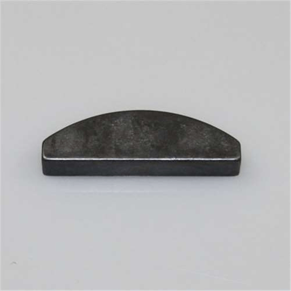 Key-wdrf .25x1.38x.406 Sae127