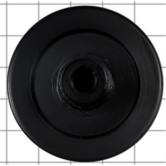 Ariens Pump Sheave .592 X 4.345