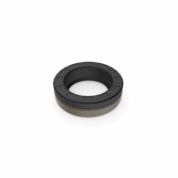 Ariens Sno-thro And Lawn Mower Seal, Oil