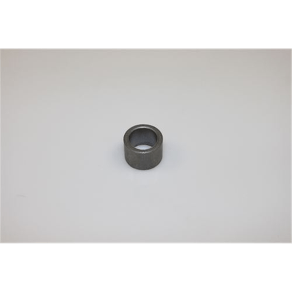 Ariens SNO-THRO Spacer, .635 X .880 X .611