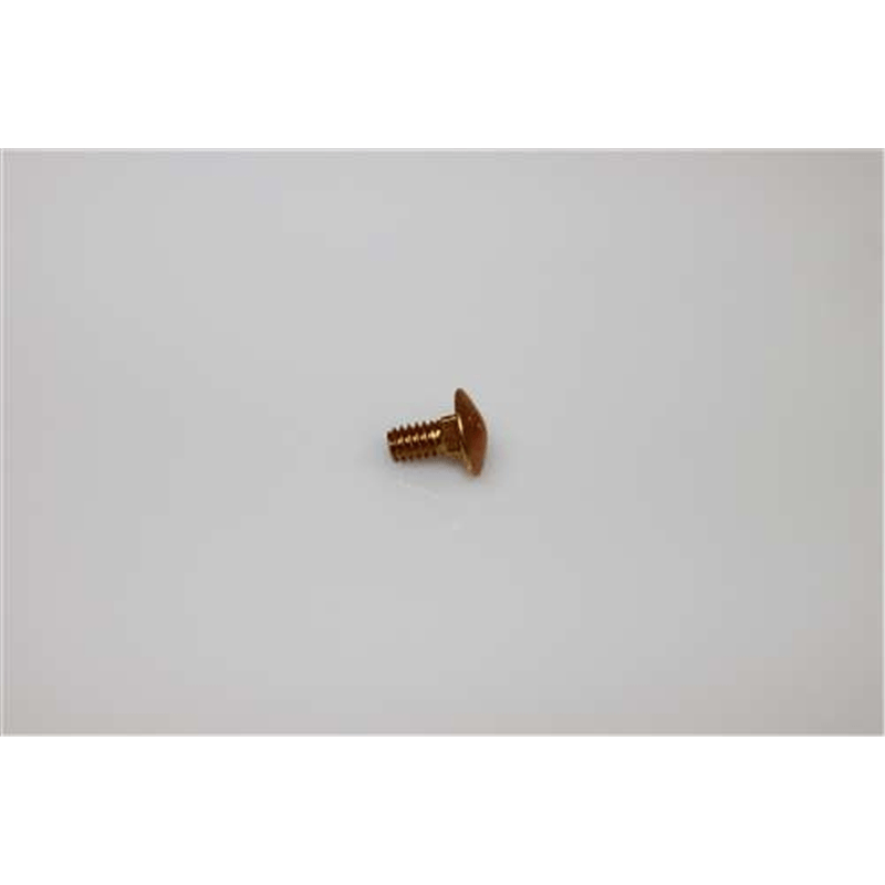 Ariens Bolt