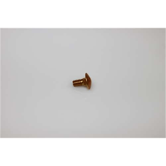 Ariens Bolt