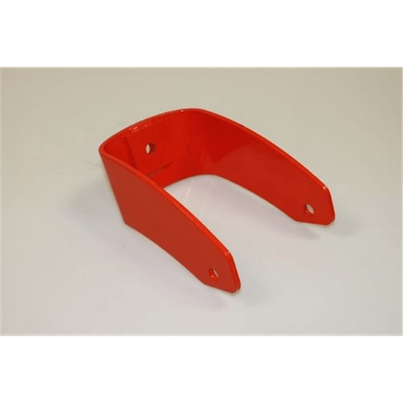 Ariens Zero-Turn Mower Caster Wheel Fork