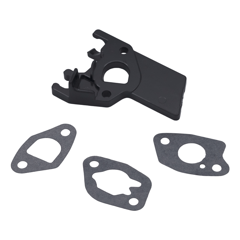 Engine Carburetor Spacer