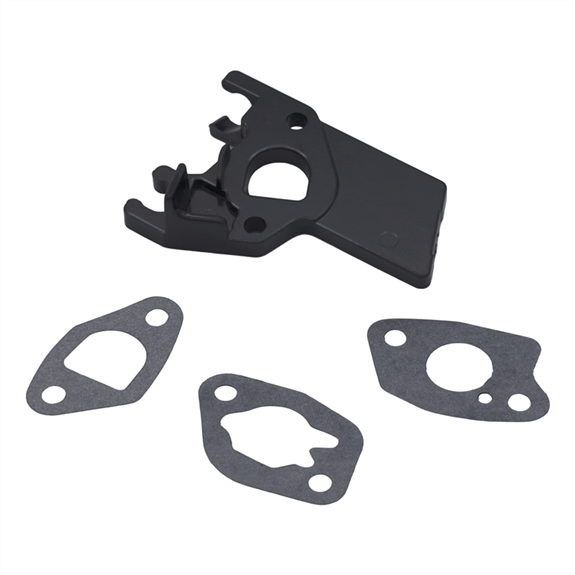 Engine Carburetor Spacer