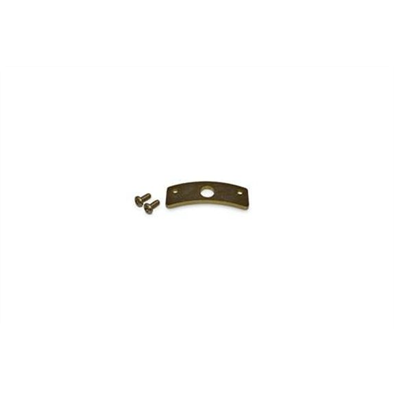 Chute Clamp Kit