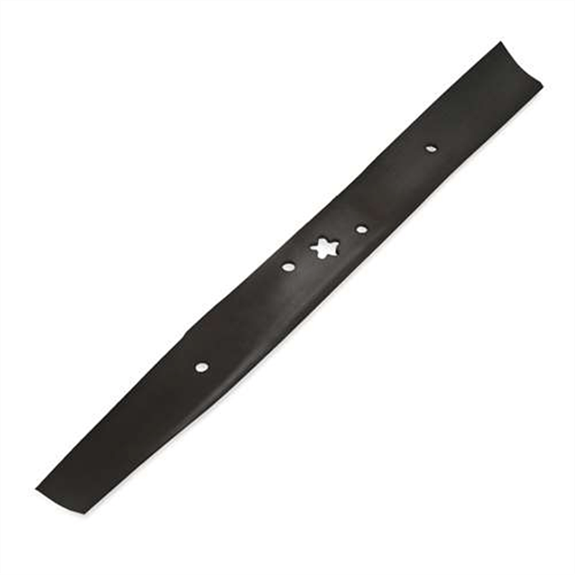 22 in Deck High-Lift Mower Blade Ariens Walk-Behind