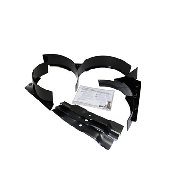 Ariens  XL 48 Zero Turn Mower Mulch Kit