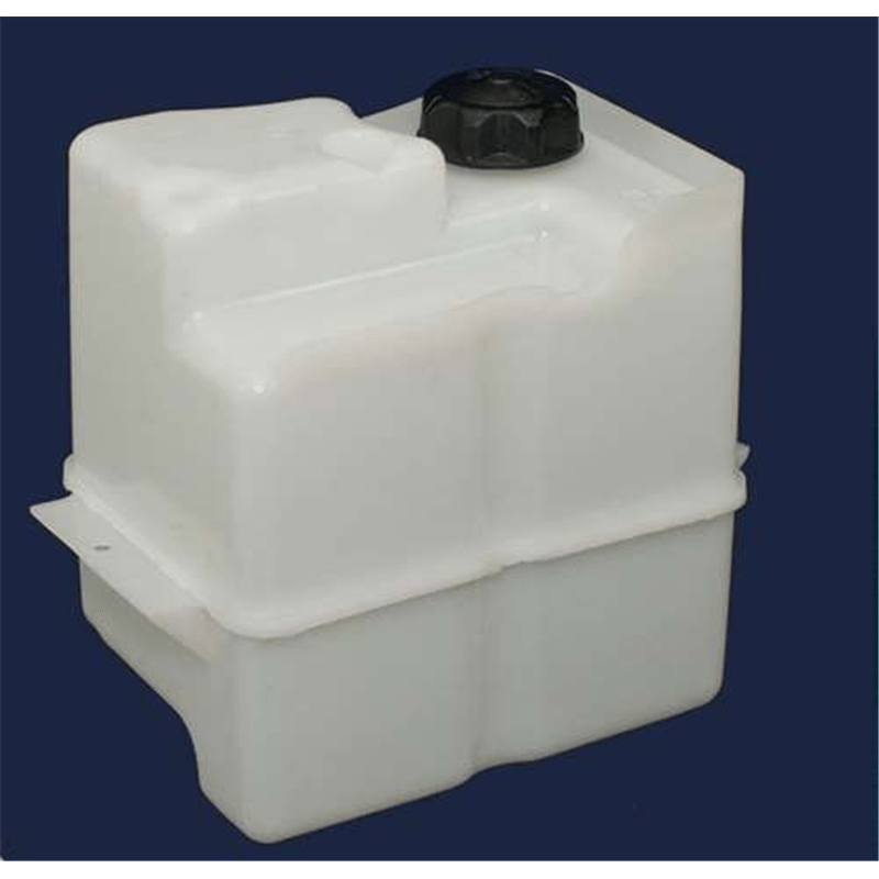 Tank Fuel Side Fill 3.00 Ga.