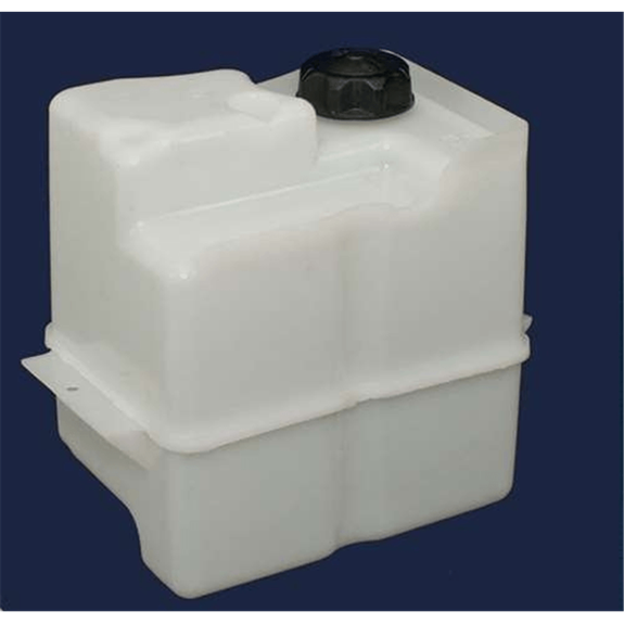 Tank Fuel Side Fill 3.00 Ga.