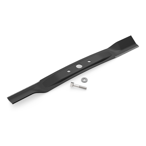 RAZOR 21 in Deck LaserEdge Lower Blade Replacement Kit
