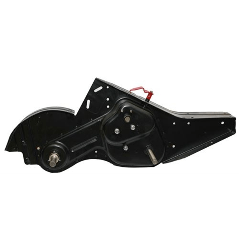 Ariens Tiller Transmission Assembly