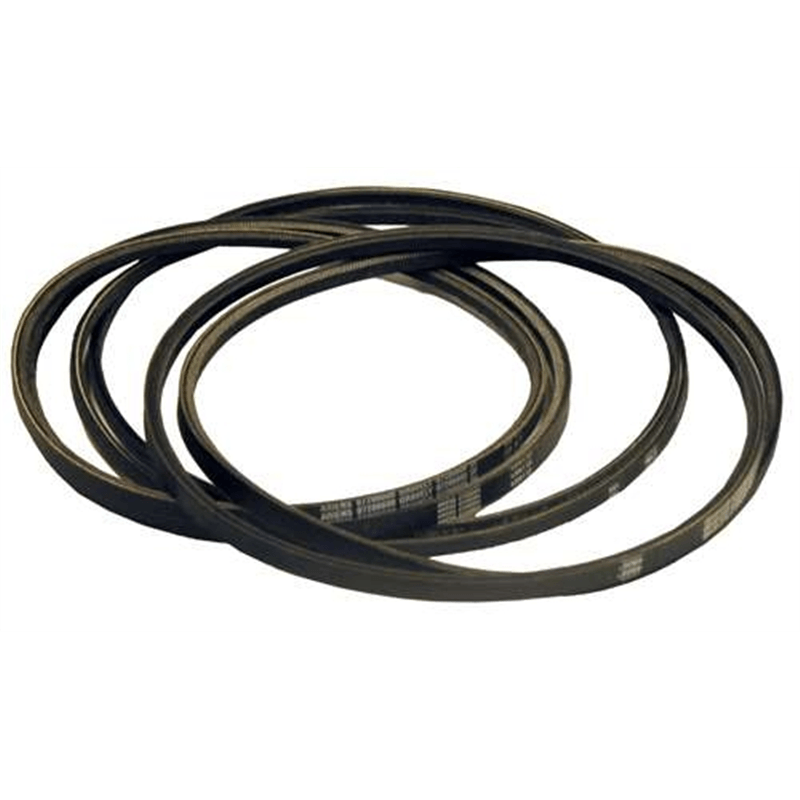 Snow Blower Attachment V-belt
