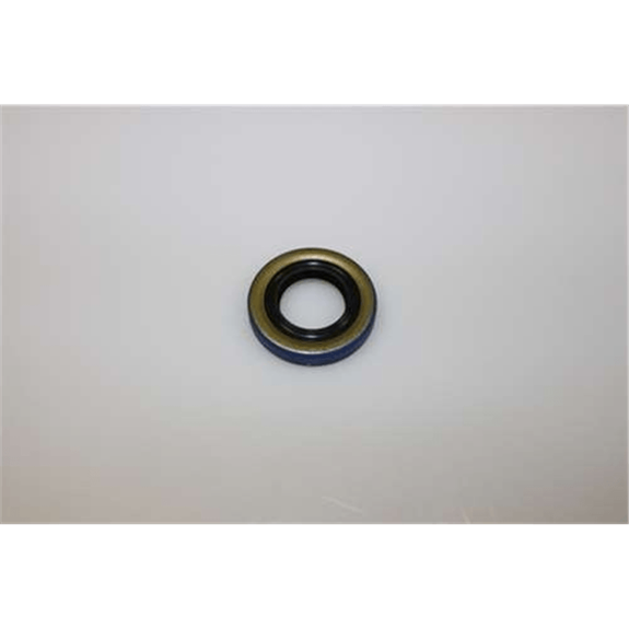 Ariens Oil Seal